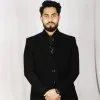 Mohammed Shariq Khan