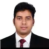 Deepak Mahar
