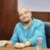Abdelrahman Mohamed