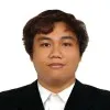 Karl Villapando
