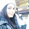 Noorul Ain Fatima