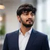Shubham Jangid