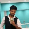 Hemanth DJ