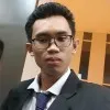 Ahmad Rinofaros Muchtar