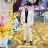 Tanveer Khan