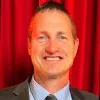 Brent Esselman