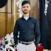 Ravi Kumar