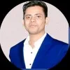 Shobhit Tiwari