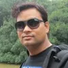 Deepak Chouksey