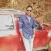 Harsha Vardan