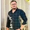 Dev Sharma