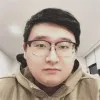 Yiming Lin