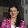 Anusha