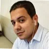 youssef mohamed