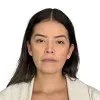 Zulma Gonzalez