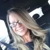Brenda Magarowicz