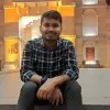 Amresh Aman