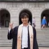 Daniel Chen