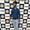 Vijay Vaishnav