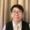 John Bae