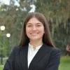 Caroline Kroll