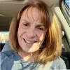 Antoinette Barton