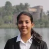 Vani Dugar