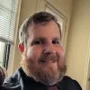 Brett Cheveallier