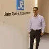 LAXMAN KANEKAR