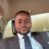 Owusu Shadrack