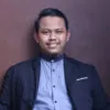 Syahrial Affandi