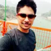 Pawan Gurjar