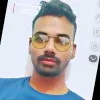 Saradar Mds Amit Kumar