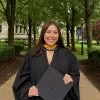 Kayla Connolly PA