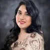 Raz Lopez
