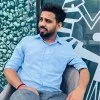 Sahil Yadav