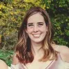 Tara Gillen