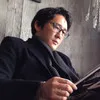 Sean Cho