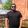 Gourav Sharma