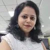 Kimaya Bhosle