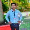Raunak Kumar
