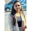 Sreya Kizhakkathra