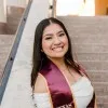 Alondra Montes