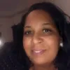 Tanya Mooney