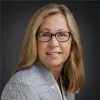Teresa Barlok