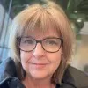 Eileen Steele