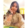 Nikita Mourya