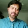 Adil Khan
