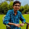 Sai Pradeep Reddi