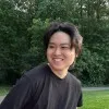 Edward Cho